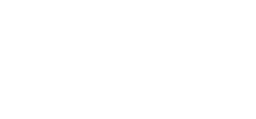 A-Wing Visuals logo